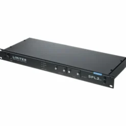 Dateq SPL-2 MKII