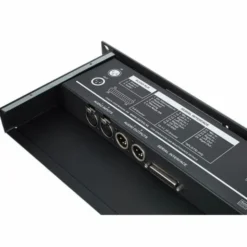 Dateq SPL-2 MKII