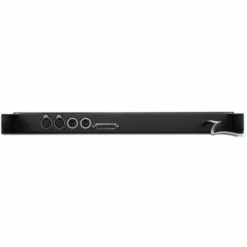 Dateq SPL-2 MKII