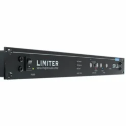 Dateq SPL-2 MKII