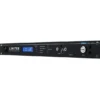 Dateq SPL-5 MKII