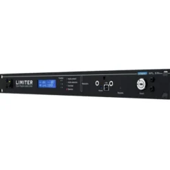 Dateq SPL-5 MKII