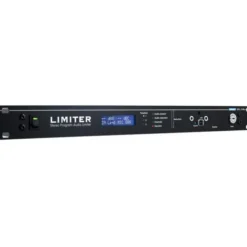 Dateq SPL-5 MKII