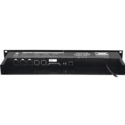 Dateq SPL-5 MKII