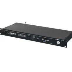 Dateq SPL-5 MKII