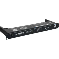 Dateq SPL-5 MKII