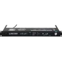 Dateq SPL-5 MKII