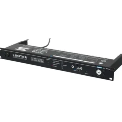 Dateq SPL-5 MKII