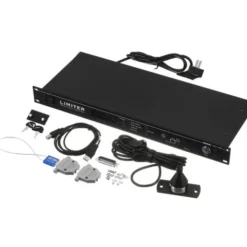 Dateq SPL-5 MKII