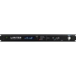 Dateq SPL-5 MKII