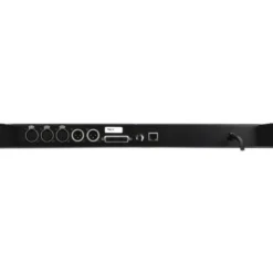 Dateq SPL-5 MKII