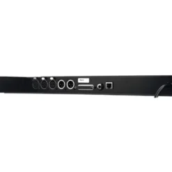 Dateq SPL-5 MKII