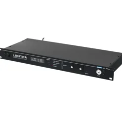 Dateq SPL-5 MKII
