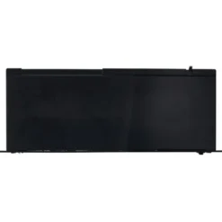 Dateq SPL-5 MKII