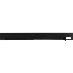 Dateq SPL-5 MKII