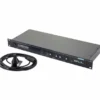 Dateq SPL-3 MKII
