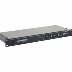Dateq SPL-3 MKII