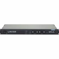 Dateq SPL-3 MKII