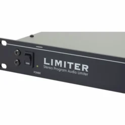 Dateq SPL-3 MKII