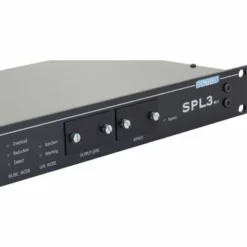 Dateq SPL-3 MKII