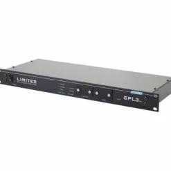 Dateq SPL-3 MKII