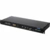Dateq SPL-2TS MKII
