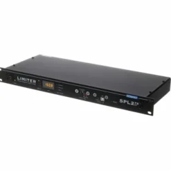 Dateq SPL-2TS MKII