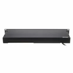 Dateq SPL-2TS MKII