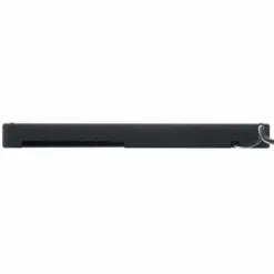Dateq SPL-2TS MKII