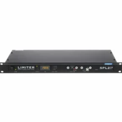 Dateq SPL-2TS MKII