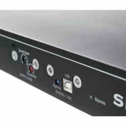 Dateq SPL-2TS MKII