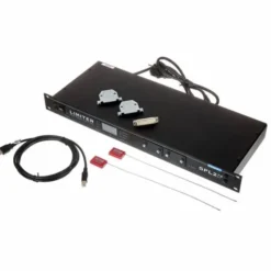 Dateq SPL-2TS MKII
