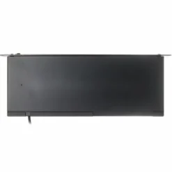 Dateq SPL-2TS MKII