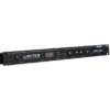 Dateq SPL-3TS MKII