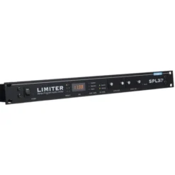 Dateq SPL-3TS MKII