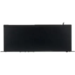 Dateq SPL-3TS MKII