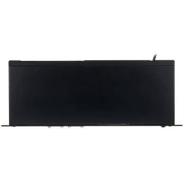 Dateq SPL-3TS MKII