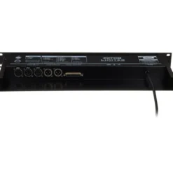 Dateq SPL-3TS MKII