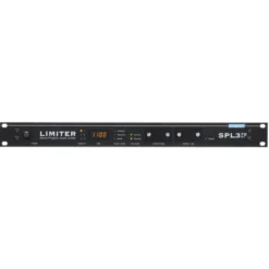 Dateq SPL-3TS MKII