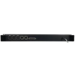 Dateq SPL-3TS MKII