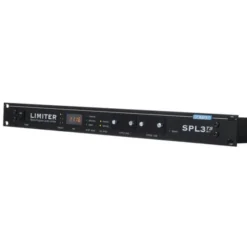 Dateq SPL-3TS MKII