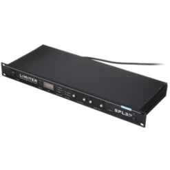 Dateq SPL-3TS MKII