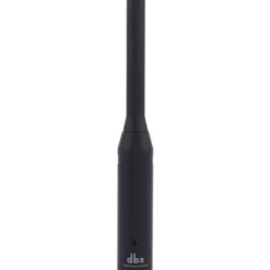 DBX DriveRack RTA-M