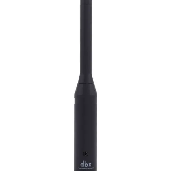 DBX DriveRack RTA-M