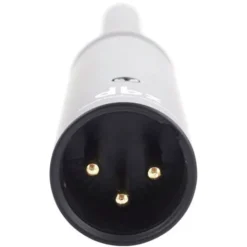 DBX DriveRack RTA-M