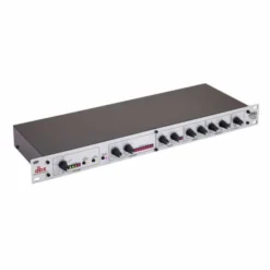 DBX 286 S