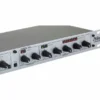 DBX 266 XS