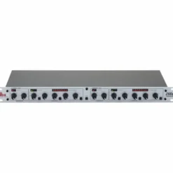 DBX 266 XS