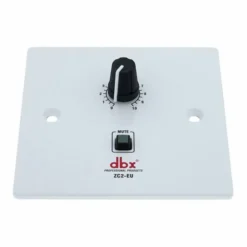 DBX ZC-2