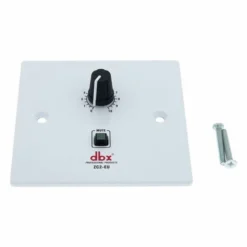 DBX ZC-2